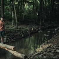 Edgar Agadoullin的照片