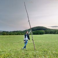 Aleksandar Pavlovic's Photo