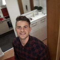 Fotos de Sebastian Raab