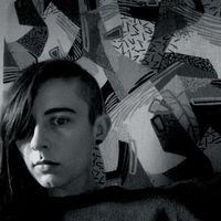 Ellise Bourne的照片