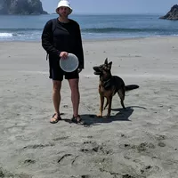 Alexander Ritter's Photo