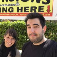 Daniel Peter的照片