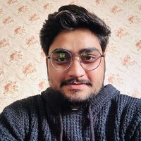 KAMAL NATH BAJPAI的照片