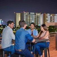 Daniel Moguel's Photo