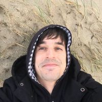 Zdjęcia użytkownika Jaime MA