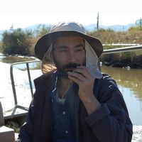 shai Erev levi的照片