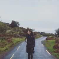 Alex Murfey的照片