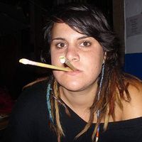 Erica Meslin's Photo