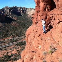 Rodrigo Munoz's Photo