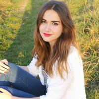 Valeria Salazar的照片