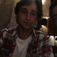 Zdjęcia użytkownika frederick suberin