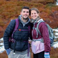 Photos de Lior Tal and Dan Oren