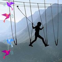 Fotos de Marina Simic