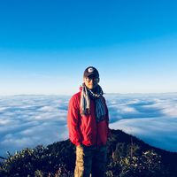 Dzung Nguyen的照片