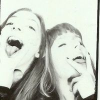 Natalie Dodd的照片