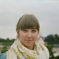 Kristyna Vodičková's Photo