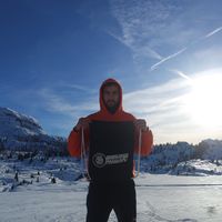 Nicholas De Col's Photo