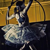 Karen Sherwood的照片