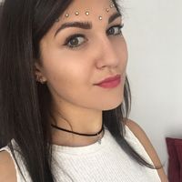 Amanda Madani's Photo