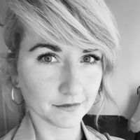 jenny.gruenwoldt@yahoo.de Grünwoldt的照片