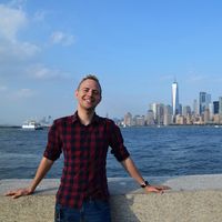 Przemek Wardęga的照片