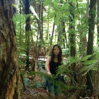 Fotos de Nadja Ohlsen