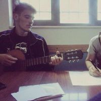 Valmir Lumaj's Photo