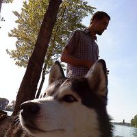 Benni Westermann的照片