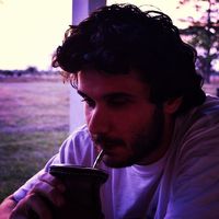 cristobal osses的照片