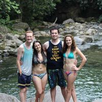 Gabriella Armato's Photo