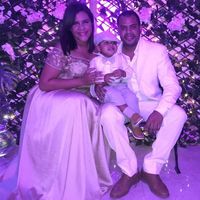 Edgardo Javier Vizcaino Martinez的照片