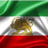 Brokeng Ytv的照片