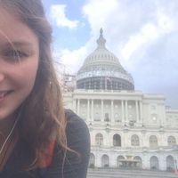 Фотографии пользователя Annika Helene