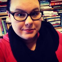 Teresa Lindahl的照片