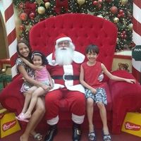 Luís Gustavo Querino's Photo