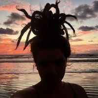 Renata Letícia's Photo