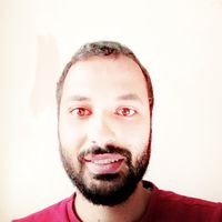 Mohamed shabban的照片