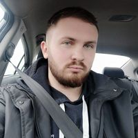 Alexey Beletsky的照片