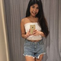 Cecilia Moore的照片