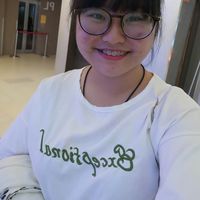 Meiyean Kuan的照片