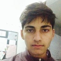 Vivek Dahiya's Photo