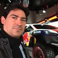 Photos de MAYKER NEfe