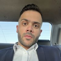 Yousef Elaskary的照片