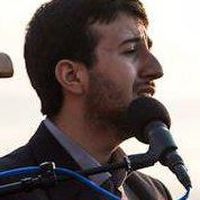 Ali Poursina's Photo