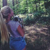 Kimberly Ullrich's Photo