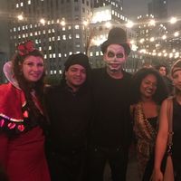 Pankaj Singh's Photo