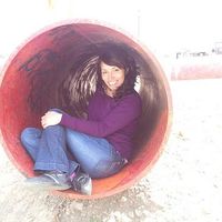 Miriam Diaz's Photo