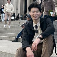 Kota Nagasawa的照片