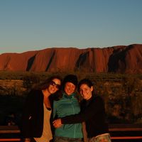 Photos de alice andre