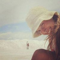 Anto Rodriguez Lepore's Photo